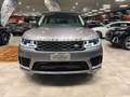 Land Rover Range Rover Sport 3.0D l6 MHEV 249 CV HSE DYNAMIC *SERVICE LAND*UNIP Šedá - thumbnail 2