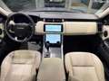 Land Rover Range Rover Sport 3.0D l6 MHEV 249 CV HSE DYNAMIC *SERVICE LAND*UNIP Šedá - thumbnail 10