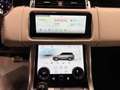 Land Rover Range Rover Sport 3.0D l6 MHEV 249 CV HSE DYNAMIC *SERVICE LAND*UNIP Šedá - thumbnail 11