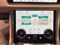 Land Rover Range Rover Sport 3.0D l6 MHEV 249 CV HSE DYNAMIC *SERVICE LAND*UNIP Šedá - thumbnail 34