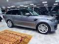 Land Rover Range Rover Sport 3.0D l6 MHEV 249 CV HSE DYNAMIC *SERVICE LAND*UNIP Šedá - thumbnail 16