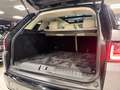 Land Rover Range Rover Sport 3.0D l6 MHEV 249 CV HSE DYNAMIC *SERVICE LAND*UNIP Šedá - thumbnail 41