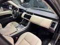 Land Rover Range Rover Sport 3.0D l6 MHEV 249 CV HSE DYNAMIC *SERVICE LAND*UNIP Šedá - thumbnail 13