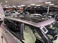 Land Rover Range Rover Sport 3.0D l6 MHEV 249 CV HSE DYNAMIC *SERVICE LAND*UNIP Šedá - thumbnail 6