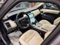Land Rover Range Rover Sport 3.0D l6 MHEV 249 CV HSE DYNAMIC *SERVICE LAND*UNIP Šedá - thumbnail 8