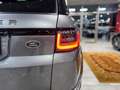 Land Rover Range Rover Sport 3.0D l6 MHEV 249 CV HSE DYNAMIC *SERVICE LAND*UNIP Šedá - thumbnail 24