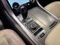 Land Rover Range Rover Sport 3.0D l6 MHEV 249 CV HSE DYNAMIC *SERVICE LAND*UNIP Šedá - thumbnail 35