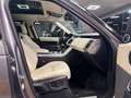 Land Rover Range Rover Sport 3.0D l6 MHEV 249 CV HSE DYNAMIC *SERVICE LAND*UNIP Šedá - thumbnail 12