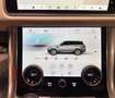 Land Rover Range Rover Sport 3.0D l6 MHEV 249 CV HSE DYNAMIC *SERVICE LAND*UNIP Šedá - thumbnail 32