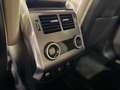Land Rover Range Rover Sport 3.0D l6 MHEV 249 CV HSE DYNAMIC *SERVICE LAND*UNIP Šedá - thumbnail 37