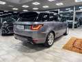 Land Rover Range Rover Sport 3.0D l6 MHEV 249 CV HSE DYNAMIC *SERVICE LAND*UNIP Šedá - thumbnail 4