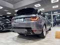 Land Rover Range Rover Sport 3.0D l6 MHEV 249 CV HSE DYNAMIC *SERVICE LAND*UNIP Šedá - thumbnail 25
