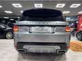 Land Rover Range Rover Sport 3.0D l6 MHEV 249 CV HSE DYNAMIC *SERVICE LAND*UNIP Šedá - thumbnail 17