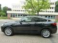BMW X4 X4 xDrive20d Aut. Schwarz - thumbnail 7
