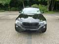 BMW X4 X4 xDrive20d Aut. Schwarz - thumbnail 1