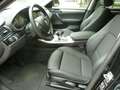 BMW X4 X4 xDrive20d Aut. Schwarz - thumbnail 9