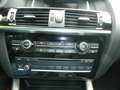 BMW X4 X4 xDrive20d Aut. Schwarz - thumbnail 20