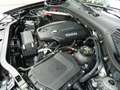 BMW X4 X4 xDrive20d Aut. Schwarz - thumbnail 16