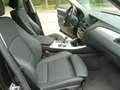 BMW X4 X4 xDrive20d Aut. Schwarz - thumbnail 13