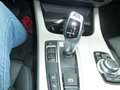 BMW X4 X4 xDrive20d Aut. Schwarz - thumbnail 19