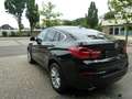 BMW X4 X4 xDrive20d Aut. Schwarz - thumbnail 3