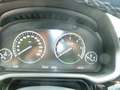 BMW X4 X4 xDrive20d Aut. Schwarz - thumbnail 18