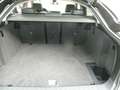 BMW X4 X4 xDrive20d Aut. Schwarz - thumbnail 11
