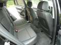 BMW X4 X4 xDrive20d Aut. Schwarz - thumbnail 12