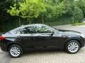 BMW X4 X4 xDrive20d Aut. Schwarz - thumbnail 5