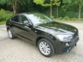 BMW X4 X4 xDrive20d Aut. Schwarz - thumbnail 4