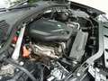BMW X4 X4 xDrive20d Aut. Schwarz - thumbnail 15