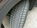 BMW X4 X4 xDrive20d Aut. Schwarz - thumbnail 17