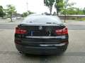 BMW X4 X4 xDrive20d Aut. Schwarz - thumbnail 2