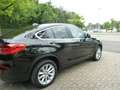 BMW X4 X4 xDrive20d Aut. Schwarz - thumbnail 6