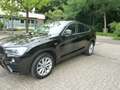 BMW X4 X4 xDrive20d Aut. Schwarz - thumbnail 8