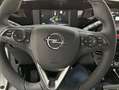 Opel Mokka BEV 50kWh GS Line GS Line-e Blanc - thumbnail 21