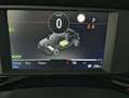 Opel Mokka BEV 50kWh GS Line GS Line-e Blanc - thumbnail 16