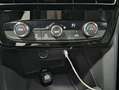 Opel Mokka BEV 50kWh GS Line GS Line-e Blanc - thumbnail 18