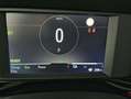 Opel Mokka BEV 50kWh GS Line GS Line-e Blanc - thumbnail 15