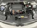 Opel Mokka BEV 50kWh GS Line GS Line-e Blanc - thumbnail 12