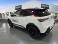 Opel Mokka BEV 50kWh GS Line GS Line-e Blanc - thumbnail 7