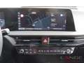 Kia EV6 77.4 AWD GT Allrad HUD StandHZG Soundsystem Meridi srebrna - thumbnail 11
