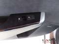 Kia EV6 77.4 AWD GT Allrad HUD StandHZG Soundsystem Meridi Срібний - thumbnail 7