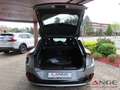 Kia EV6 77.4 AWD GT Allrad HUD StandHZG Soundsystem Meridi Argent - thumbnail 5