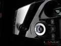 Kia EV6 77.4 AWD GT Allrad HUD StandHZG Soundsystem Meridi Argent - thumbnail 12