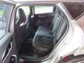 Kia EV6 77.4 AWD GT Allrad HUD StandHZG Soundsystem Meridi Срібний - thumbnail 6