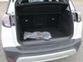Opel Crossland 1.2 GS LINE Automatik *NAVI/LED/AHK* Weiß - thumbnail 14