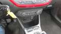 Opel Crossland 1.2 GS LINE Automatik *NAVI/LED/AHK* Weiß - thumbnail 13