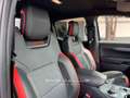 Ford Ranger Ranger Raptor 2.0 EcoBlue /Standheizung/AHK Schwarz - thumbnail 37