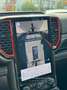 Ford Ranger Ranger Raptor 2.0 EcoBlue /Standheizung/AHK Schwarz - thumbnail 20